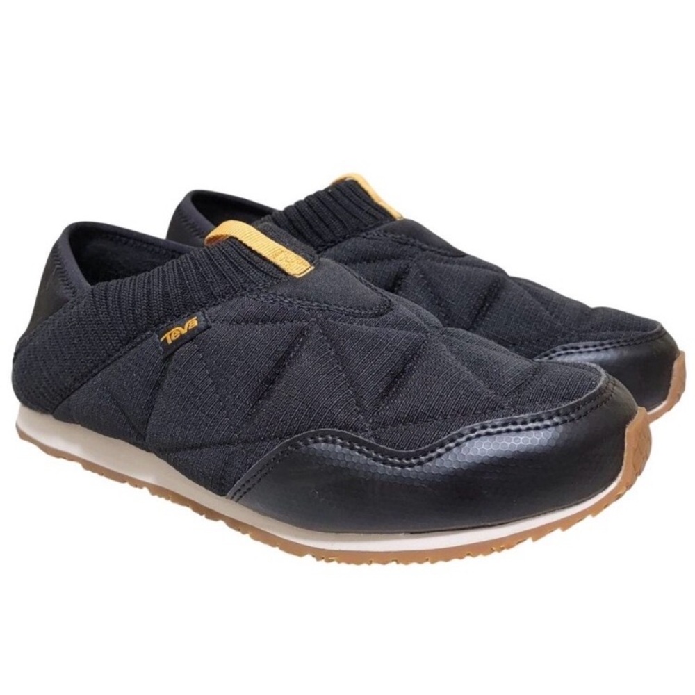 Teva ReEmber Unisex Slip-On Shoes M6/W8